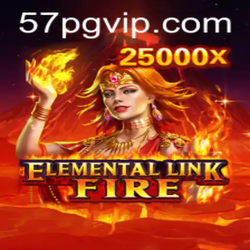Explorando o Universo de ElementalLinkFire: Um Guia Completo