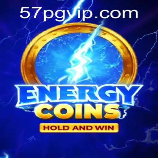 Descubra o Empolgante Mundo de EnergyCoins: Um Guia Completo para Iniciantes