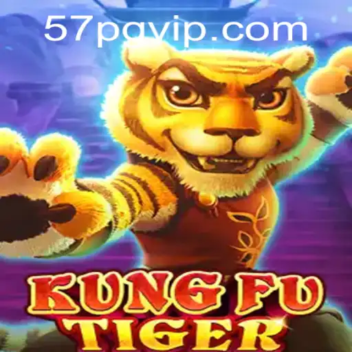 KungFuTiger: Uma Imersão no Mundo das Artes Marciais Virtuais