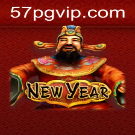 Descubra as Emoções e Desafios do Jogo NewYear: Regras e Introdução ao Universo 57pg