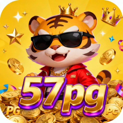57pg Logo
