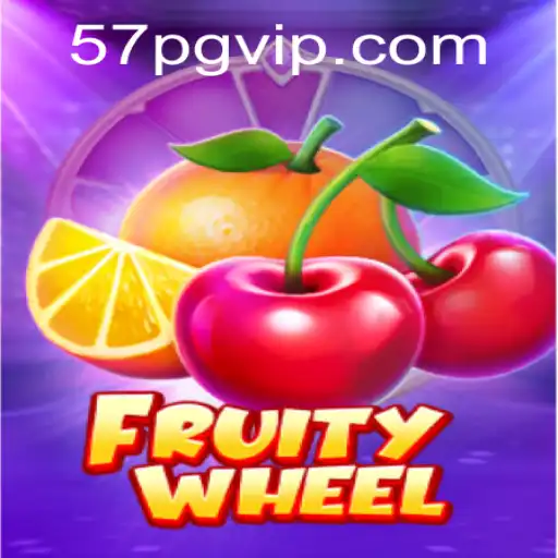 FruityWheel: Uma Aventurosa Jornada no Mundo das Frutas