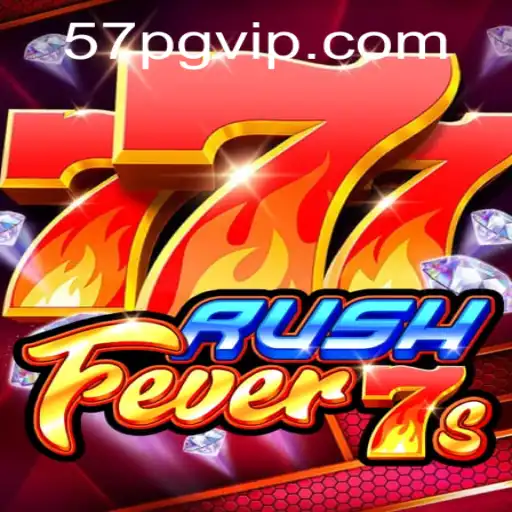 Explorando o Universo de RushFever7s: Descrição, Introdução e Regras do Jogo