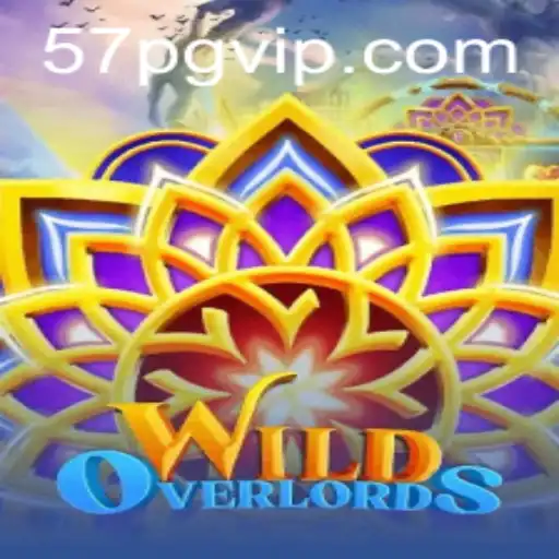 Descubra WildOverlords: Uma Aventura Épica no Mundo dos Sobrelordes