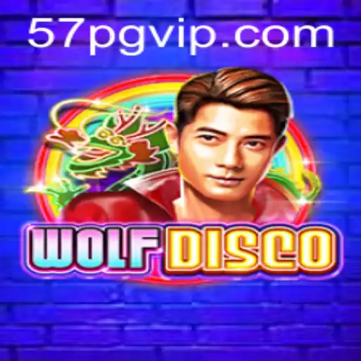 Explorando WolfDisco: Um Mergulho no Mundo Dançante dos Lobos