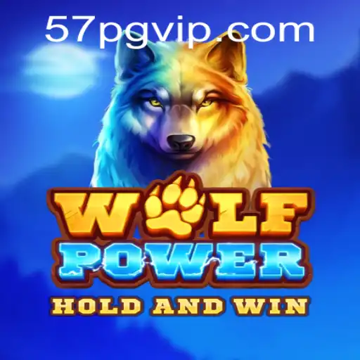 Explorando o Universo de 'WolfPower': Uma Imersão no Jogo Revolucionário